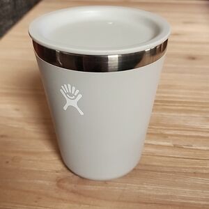 Hydro Flask 12oz Outdoor Tumbler Birch